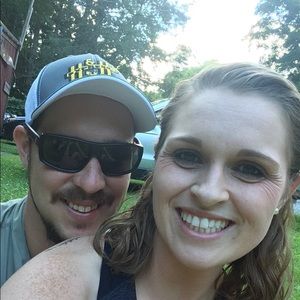 Meet your Posher, Marie